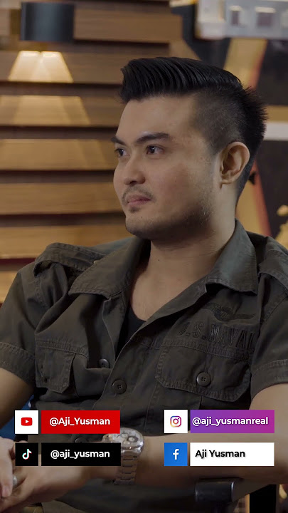 inikah rasanya the movie bakal tayang..!!! #gilbertmarciano #rifkybalweel