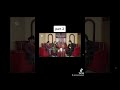 فکاهی های جالب حمید یزدان پرست Part 2 فکاهی های جالب حمید یزدان پرست Part 2