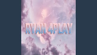 Heroes Backzone Fullbass