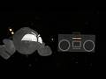 BELT WARS  - Asteroid Belt vs  Kuiper Belt OFFICIAL TRAILER 2