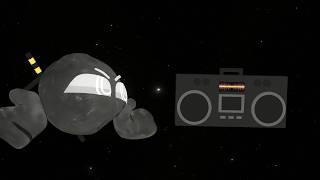 Belt Wars - Asteroid Belt Vs Kuiper Belt Official Trailer 2