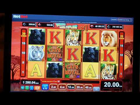 Experience the Thrill: Discover the Best Games on PinUp Casino for English Speakers in Nigeria