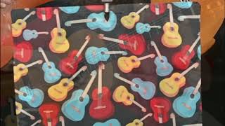 Download Lagu Choro Da Luciana MP3