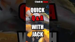 Quick Borderlink Qas Borderlink Accommodations And Job Offer