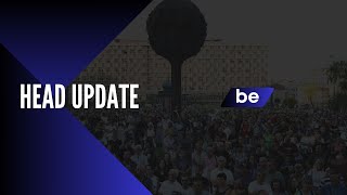 Bite Explore/Head Update (Plans for Europe's largest lithium mine spark protests in Serbia)