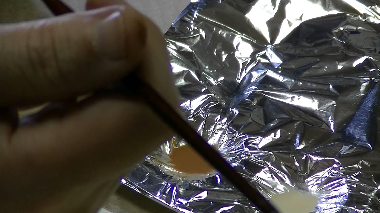 Покраска фигурок в 1\\35. Часть 2 - YouTube