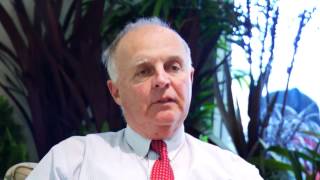 Famous Richard Bull Wealth