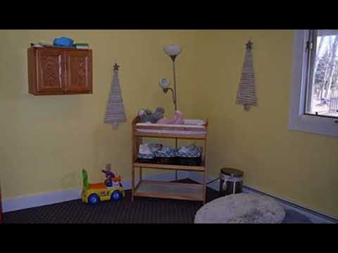 49 Park Street, Bar Harbor, ME home video tour