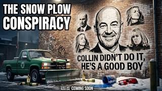 WHY DID THE KAREN READ JURY's MISS THE CONSPIRACY EVIDENCE WITH TROOPER PROCTOR AND CHRIS ALBERT