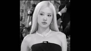 Tass #blackpink #keşfet #ytdayibenionecikarnolur #rose #kpop #keşfetbeniöneçıkar