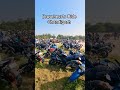 Bravehearts Ride Chandigarh 2025 #shortsfeed #youtubeshorts #trendingshorts #chandigarh