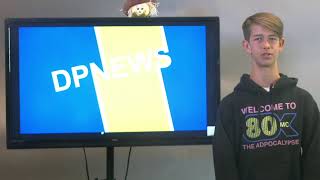 DPNews - 101119