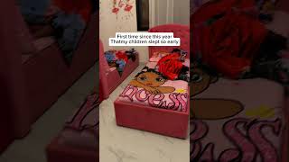It’s 1:13am here #viral #ivyofdubai #fyp #reels #shorts #foryou #mustwatch #motherdaughter