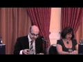 Kupoma Official Launch Hon Dr Jason Azzopardi Part 2 Kupoma Official Launch Hon Dr Jason Azzopardi Part 2