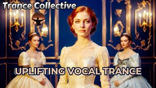 Download Lagu Best Uplifting Vocal Trance | “Symphony” - When Bridgerton hits the dancefloor 🔥 MP3 Download Lagu Best Uplifting Vocal Trance | “Symphony” - When Bridgerton hits the dancefloor 🔥 MP3