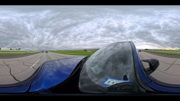 Testing the Insta360 X5 Live Stream Capabilities 2025