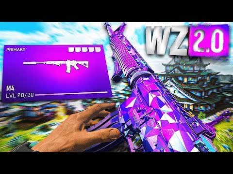 *51 KILLS* WORLD RECORD on VONDEL PARK! (Vondel Park Warzone) - YouTube