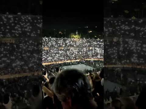 Συναυλία για τα