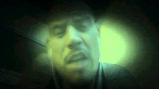 Stash bone - Give them a hand