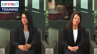 HR Grievance Good Outcome