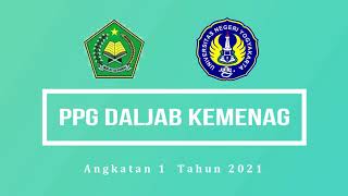 Penerapan Problem Based Learning Dalam Mengajar Narrative Text (30 menit)