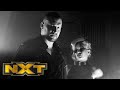 Karrion Kross promises doomsday for Damian Priest: WWE NXT, Dec. 23, 2020