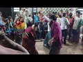 Dance anttaru raa babuu💥🤙🔥 #subscribe #dancevideo #funny #trendingshorts #memesvideo #memories
