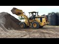 Cat 938G