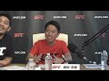 【#04：UFCってなんだ？】イマドキ女子を虜にするために見せたいあの試合！