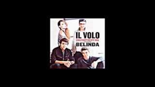 Il Volo ft. Belinda - Constantemente Mía (Official Lyric Video)