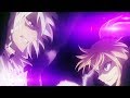 Mind as Judgment [ Fate AMV ] [ Vietsub ]