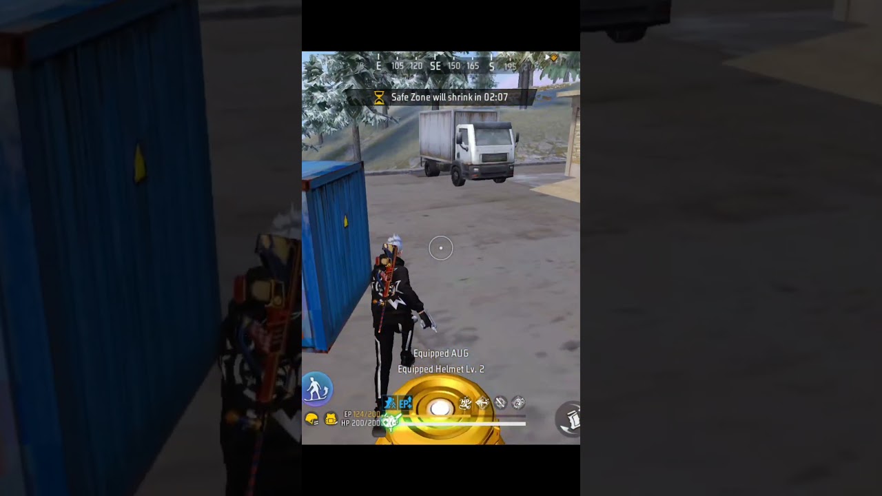 Mere Team mates 😂 In Every Game 🥲 