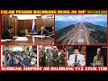 May 2 Zing - CNA Ruangah Thisen Thentheknak A Suak Thei Tin ZRA In An Sim. Falam Pengih Ralhrang