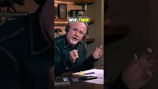 The Ultimate Wealth Building Strategy: Save and Invest Your Income