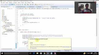 java 8 MULTITHREADING