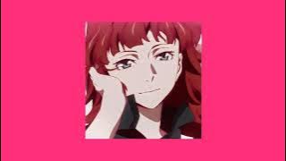 Vierra - Perih [speed up]