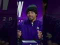 Eric Wilson is back with the Vikings ✍️