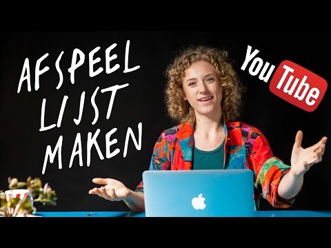 Video: 3 manieren om te voorkomen dat doekvezels gaan klonteren