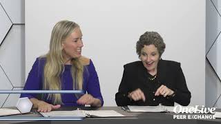 Antibody-Drug Conjugates in TNBC: Sacituzumab Govitecan