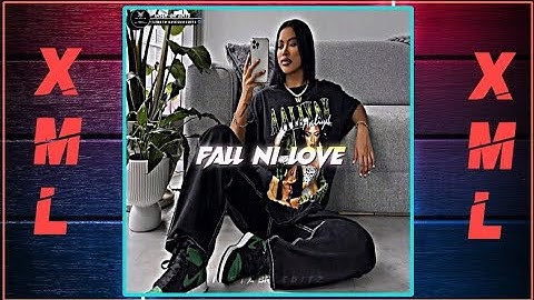 Ali gatie fall in love || Xml check description box || whatsApp status