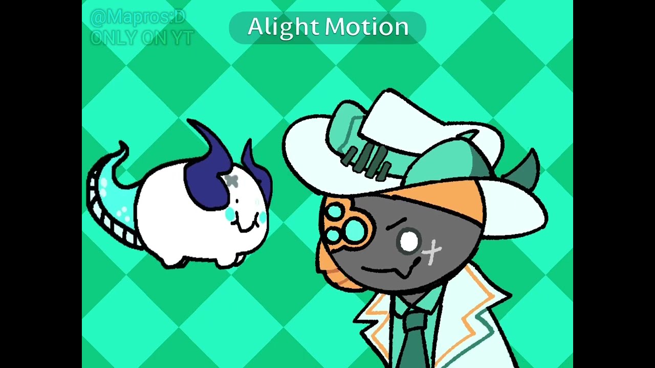 Scyker shetpost or whatever