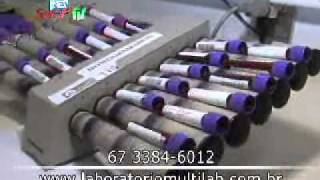 multilab