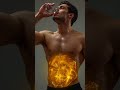Transform your health with a natural gut detox in just one week#shorts #gutdetox #healthtips #health