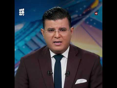 فوز وحدة موزع على مضيق المندب في دوري شهداء الساحل الغربي