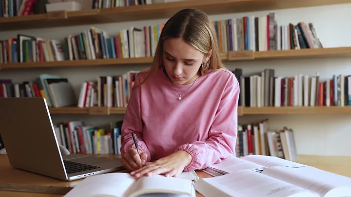 The Nation's Report Card: Grade 12 Mathematics and Reading Results (2024)