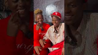 Loxha na yowe bogale mumunyenga wurukundo #shortvideo #trending #foryou #duet #kigalichallenge