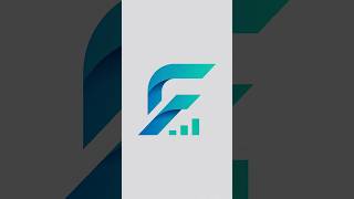 I Will Design Professional Financial Marketing Publishing Business Logo Design Services