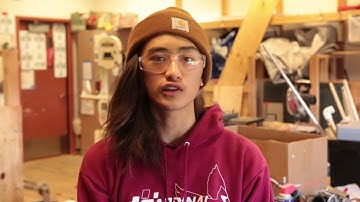 Team 4159 CardinalBotics Weekly Update Videos of Week 5