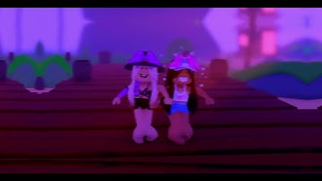 Sweetest Pie 🥧✨ w/@luvlyuni