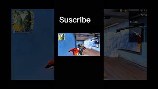#FreeFire #FreeFireNepal #935Video #NitroYT #Gaming #ViralVideo #Trending #Headshot #FreeFireIndiaYo